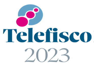 SPECIALE TELEFISCO