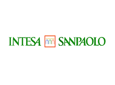 INTESA SANPAOLO